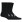 Asics Κάλτσες Crew Socks 3 pairs